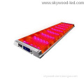 170w,350w Intelligent grow light,remote&networking,private mode
